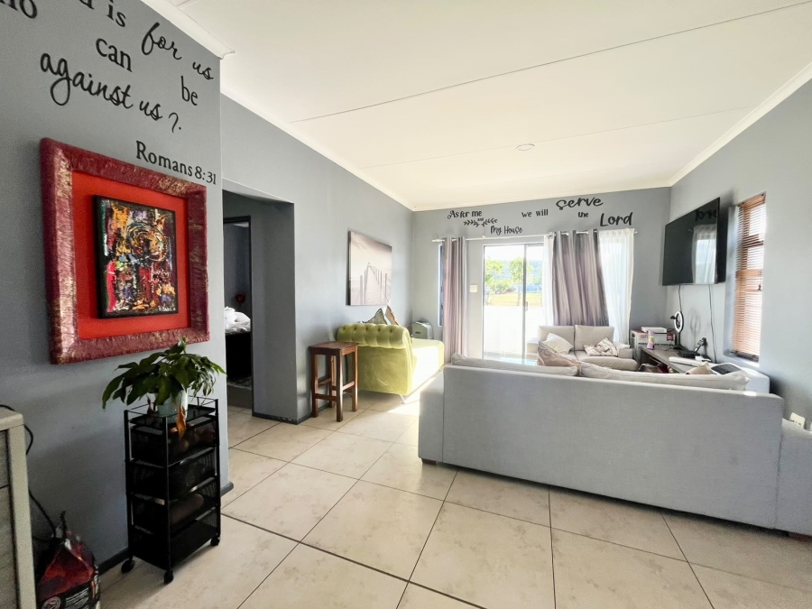 2 Bedroom Property for Sale in Nahoon Valley Park Eastern Cape